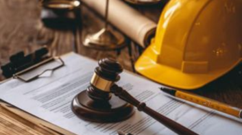 ضوابط الخصم من المرتبات وفقًا لقانون العمل الجديد